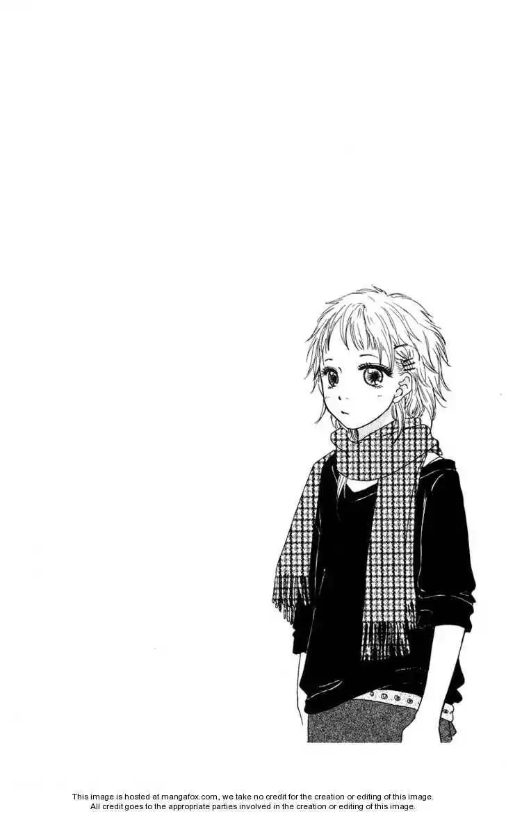Para Paru Chapter 4 37